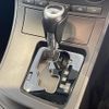 mazda axela 2013 -MAZDA--Axela DBA-BL5FW--BL5FW-207661---MAZDA--Axela DBA-BL5FW--BL5FW-207661- image 7