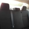 toyota corolla-axio 2023 -TOYOTA 【豊橋 500わ9482】--Corolla Axio NRE161-0110777---TOYOTA 【豊橋 500わ9482】--Corolla Axio NRE161-0110777- image 10
