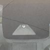 toyota prius 2016 -TOYOTA--Prius DAA-ZVW50--ZVW50-6010675---TOYOTA--Prius DAA-ZVW50--ZVW50-6010675- image 5