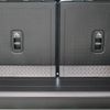 suzuki jimny 2025 quick_quick_3BA-JB64W_JB64W-380058 image 17