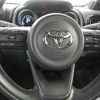 toyota yaris 2021 quick_quick_5BA-MXPA10_MXPA10-2031492 image 8