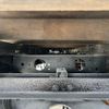 mitsubishi-fuso canter 2015 CFJ1667509 image 49