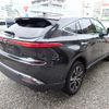 toyota harrier 2020 25411202 image 5