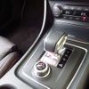 mercedes-benz amg 2017 -MERCEDES-BENZ--AMG CBA-117352--WDD1173522N403783---MERCEDES-BENZ--AMG CBA-117352--WDD1173522N403783- image 13