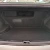toyota sai 2014 CFJ1634179 image 6
