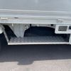 toyota townace-truck 2023 CFJ1803725 image 7