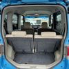 daihatsu tanto 2008 -DAIHATSU--Tanto L375S--0023835---DAIHATSU--Tanto L375S--0023835- image 19