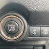 suzuki wagon-r 2022 CFJ1678718 image 4