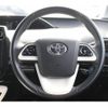 toyota prius 2016 CFJ1817947 image 16