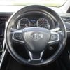 toyota harrier 2017 -TOYOTA--Harrier ZSU60W--ZSU60-0124157---TOYOTA--Harrier ZSU60W--ZSU60-0124157- image 6