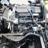mitsubishi-fuso canter 2025 CFJ1543658 image 23