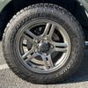 suzuki jimny 2014 -SUZUKI--Jimny ABA-JB23W--JB23W-732961---SUZUKI--Jimny ABA-JB23W--JB23W-732961- image 23