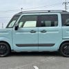 suzuki spacia 2020 quick_quick_DAA-MK53S_MK53S-659048 image 2