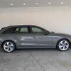 audi a4-avant 2024 quick_quick_3CA-8WDEZ_WAUZZZF49RA081676 image 9