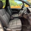 toyota voxy 2019 -TOYOTA--Voxy DBA-ZRR85W--ZRR85-0135652---TOYOTA--Voxy DBA-ZRR85W--ZRR85-0135652- image 9