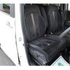 honda n-box 2018 -HONDA--N BOX DBA-JF3--JF3-1058949---HONDA--N BOX DBA-JF3--JF3-1058949- image 15