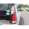 nissan serena 2020 CFJ1564102 image 10