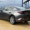 mazda mazda3 2019 CFJ1781906 image 18