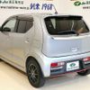 suzuki alto-works 2016 -SUZUKI--Alto Works HA36S--877012---SUZUKI--Alto Works HA36S--877012- image 15