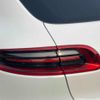 porsche macan 2016 quick_quick_95BCTL_WP1ZZZ95ZGLB93205 image 16