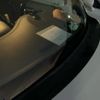 nissan cube 2014 CFJ1786492 image 13
