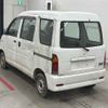 daihatsu hijet-van 2003 -DAIHATSU--Hijet Van S200V-0115101---DAIHATSU--Hijet Van S200V-0115101- image 2