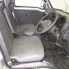daihatsu hijet-truck 2012 -DAIHATSU--Hijet Truck S211P-0171368---DAIHATSU--Hijet Truck S211P-0171368- image 6