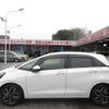 honda fit 2020 -HONDA 【名変中 】--Fit GR3--1023124---HONDA 【名変中 】--Fit GR3--1023124- image 27