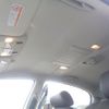 nissan president 2008 CFJ1695304 image 61