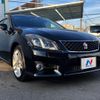 toyota crown 2011 CFJ1577451 image 19