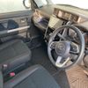 toyota roomy 2022 -TOYOTA--Roomy M900A--M900A-0670804---TOYOTA--Roomy M900A--M900A-0670804- image 3