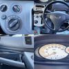 daihatsu move 2008 -DAIHATSU--Move DBA-L175S--L175S-1089075---DAIHATSU--Move DBA-L175S--L175S-1089075- image 9