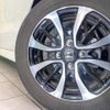 honda n-box 2019 quick_quick_JF3_JF3-1292552 image 13