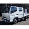 mitsubishi-fuso canter 2017 GOO_NET_EXCHANGE_1000528A30241212W001 image 7