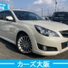 subaru legacy-touring-wagon 2011 -SUBARU--Legacy Wagon DBA-BR9--BR9-067832---SUBARU--Legacy Wagon DBA-BR9--BR9-067832- image 2