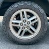 land-rover discovery 2004 CFJ1557005 image 14