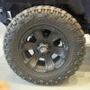 toyota hilux-pick-up 1997 CFJ9986000 image 22