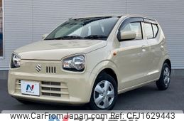 suzuki alto 2019 CFJ1629443