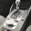 audi a3 2017 -AUDI--Audi A3 DBA-8VCXSL--WAUZZZ8V7H1022629---AUDI--Audi A3 DBA-8VCXSL--WAUZZZ8V7H1022629- image 24