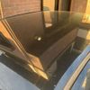 toyota mark-x 2017 -TOYOTA--MarkX DBA-GRX133--GRX133-6006028---TOYOTA--MarkX DBA-GRX133--GRX133-6006028- image 25
