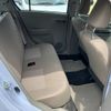 subaru pleo-plus 2013 quick_quick_DBA-LA300F_LA300F-1500243 image 11