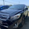 subaru xv 2016 quick_quick_DBA-GP7_GP7-135796 image 10