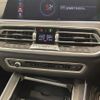 bmw x5 2020 CFJ1364267 image 22