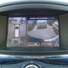 nissan elgrand 2013 quick_quick_DBA-TE52_TE52-056348 image 10