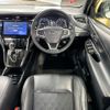 toyota harrier 2018 AF-ZSU60-0147144 image 10