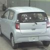daihatsu mira-e-s 2018 -DAIHATSU--Mira e:s LA360S-0015093---DAIHATSU--Mira e:s LA360S-0015093- image 2