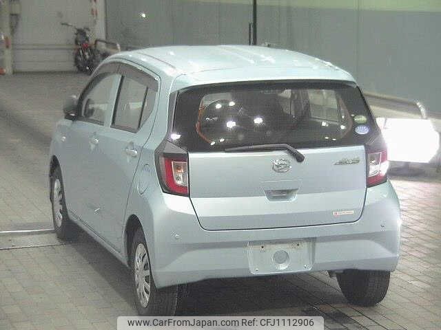 daihatsu mira-e-s 2018 -DAIHATSU--Mira e:s LA360S-0015093---DAIHATSU--Mira e:s LA360S-0015093- image 2