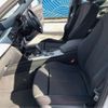 bmw 3-series 2012 -BMW 【岐阜 303ﾆ3418】--BMW 3 Series DBA-3B20--WBA3B160X0NN75811---BMW 【岐阜 303ﾆ3418】--BMW 3 Series DBA-3B20--WBA3B160X0NN75811- image 13