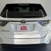 toyota harrier 2015 quick_quick_ZSU60W_ZSU60-0065925 image 16