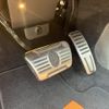 maserati levante 2021 CFJ0207621 image 27